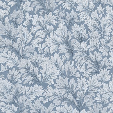 Image de Emanuel Blue Grey - 1072301-03
